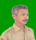 sarya sarya