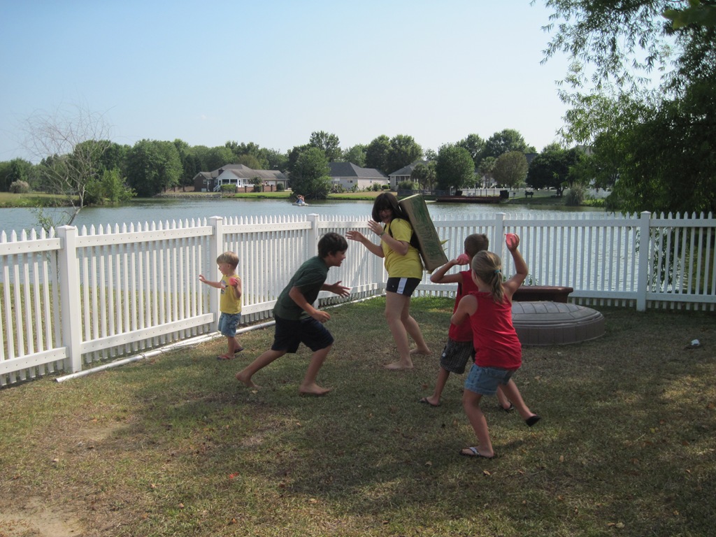 [IMG_13063.jpg]