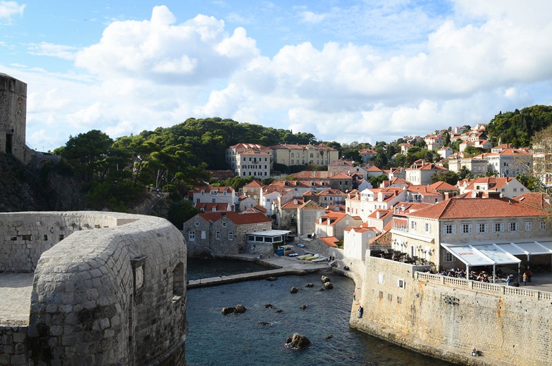 [Wall%2520walk5%255B3%255D.jpg]