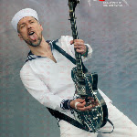 Oomph@Wacken2012_02.jpg