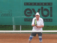 IMG_3805.JPG