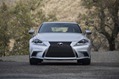 2014-Lexus-IS-Sedan-33 2014-Lexus-IS-Sedan-33