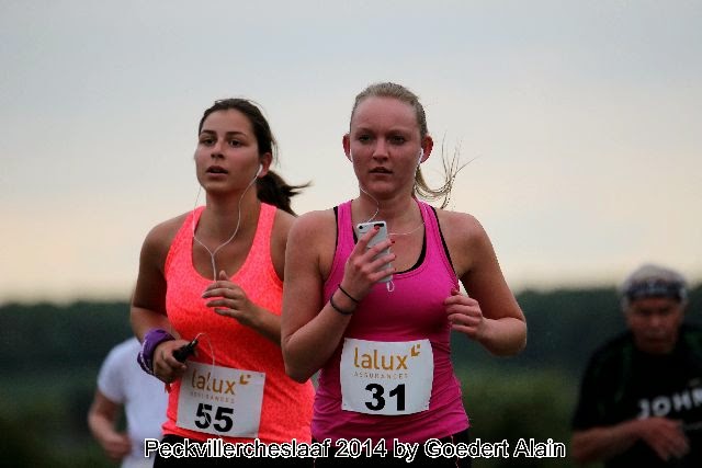 Peckvillercherslaf2014 060.jpg