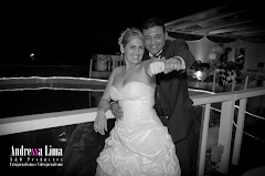 Fotos do evento Graziela e Alex Sandro. Foto numero 0095 do estudio L&D Producoes, do Rio de Janeiro, RJ. Andressa Lima e equipe fazem fotos de casamento (fotografias de casamentos), fotos de making-of (making of de noiva), fotos de eventos sociais, fotos de casal (ensaios fotograficos de e-session), videos de casamento (filmagem de casamentos), videos de making-of e videos de eventos sociais. Fotojornalismo e videojornalismo no Rio de Janeiro, RJ. fotos casamento rio de janeiro fotografias casal rj foto eventos noiva ensaio fotografico galeria noivas fotografo evento casar retrato fotografía modelos casamentos fotografos albuns social ensaios festa