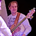 BBRZ 2011_090.jpg