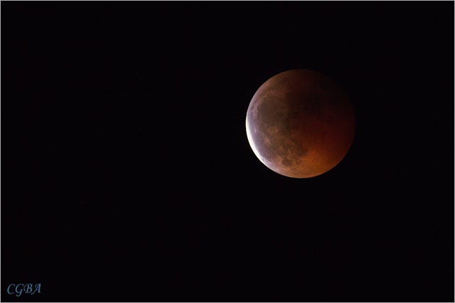 luna3dg
