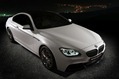 Vilner-BMW-5-6-Series-12 Vilner-BMW-5-6-Series-12