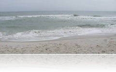 IMG_0667a