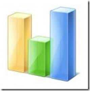 Quadrant Standard Edition Quadrant Standard Edition