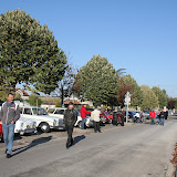 IMG_3456.JPG