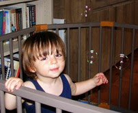 On being Mamie & Papy 06 On being Mamie & Papy 06