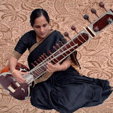 kamal music center