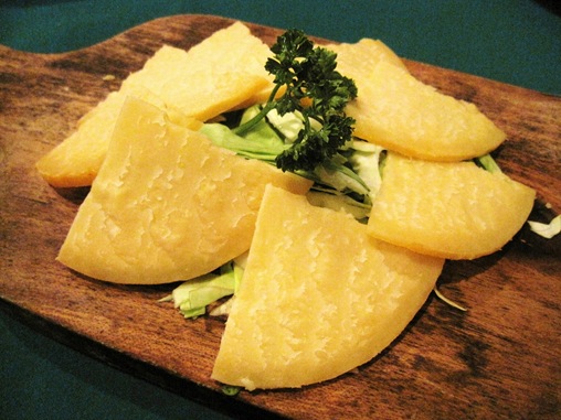 [IMG_6646%255B1%255D.jpg]