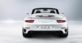 2014-Porsche-911-Turbo-Turbo-S-Cabriolet-23_thumb.jpg?imgmax=800