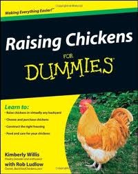 [dummies-chickens3.jpg]