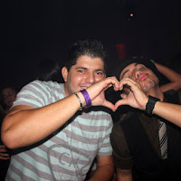 Sax_in_The_Beat_Espaco_Renascenca_12_02_2011