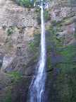 columbia_river_gorge