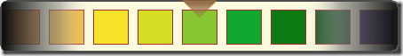 colorselector