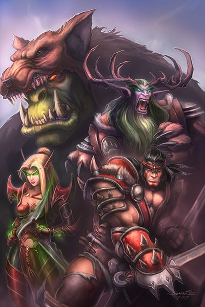[wowcomicstrip06%255B3%255D.jpg]
