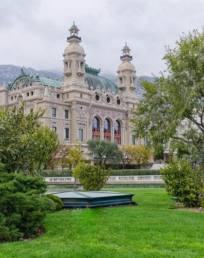 [Monte%2520Carlo-34%255B4%255D.jpg]