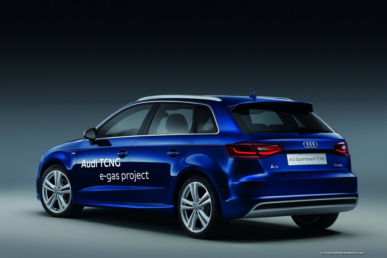 [2013-Audi-A3-Sportback-3%255B5%255D.jpg]