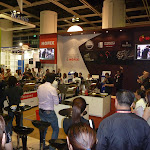 HOFEX2011_Barista Champs 252.jpg
