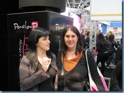 IMG_1698 IMG_1698