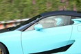 Lexus-Carscoop-1 Lexus-Carscoop-1