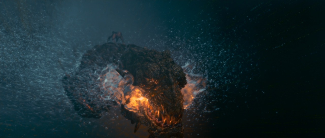 [Beowulf-Underwater-Dragon3.jpg]