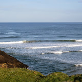 Surf Report