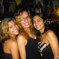  Arraial_do_Cohatrac_Sao_Joao_24_06_2010