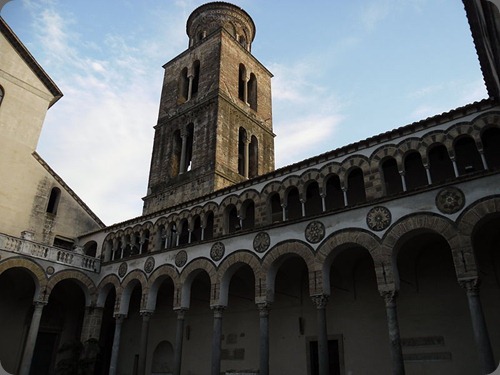 Salerno_Cathedral