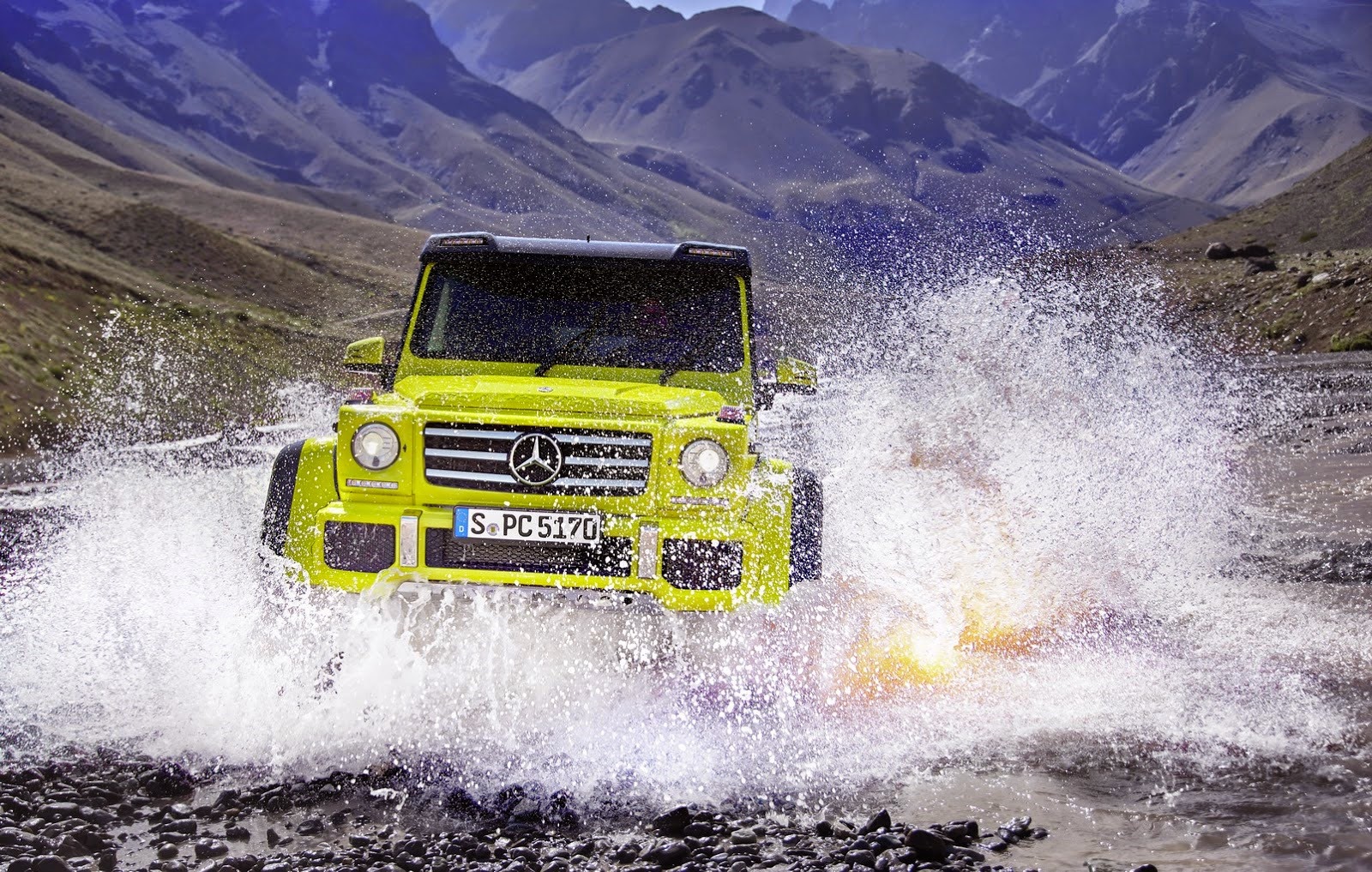 [Mercedes-G63-4x4-4%255B2%255D.jpg]