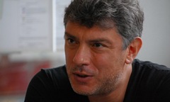 boris_nemcov