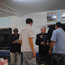 DSC_1377c.jpg