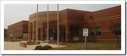 LHS