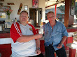 Wayne Ross Dating Expert And Writer 4