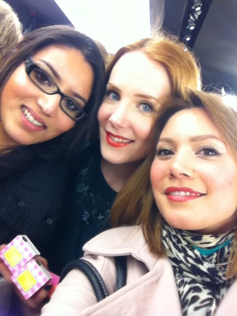 [IMG_0813%255B8%255D.jpg]
