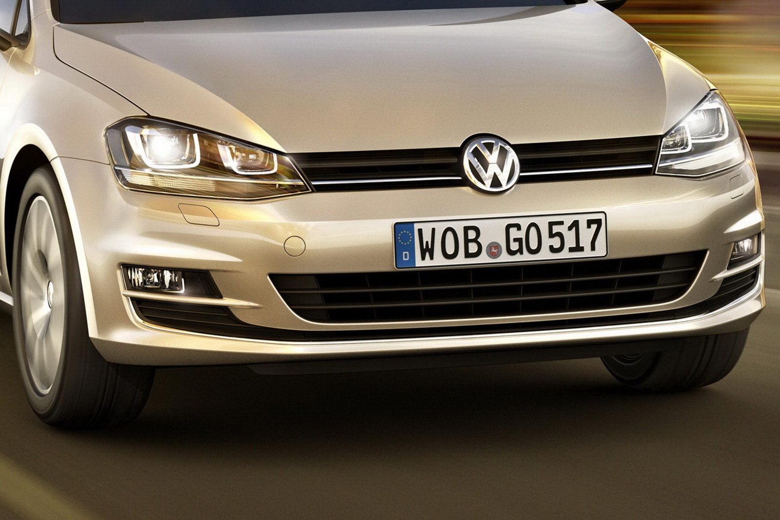 [2013-VW-Golf-Mk7-14%255B2%255D.jpg]