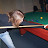 we_play_more