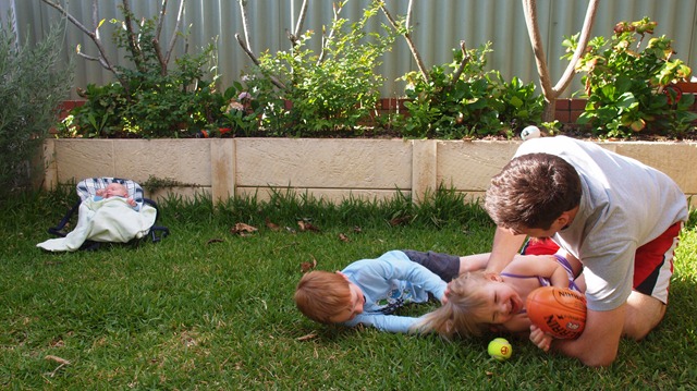 [family%2520fun%255B3%255D.jpg]