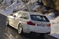 BMW-3-Series-Touring-xDrive-7 BMW-3-Series-Touring-xDrive-7