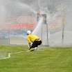DSC_2412.JPG