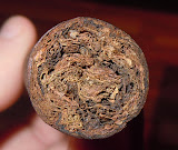 DSCN1307.JPG