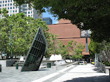 IMG_7335.JPG