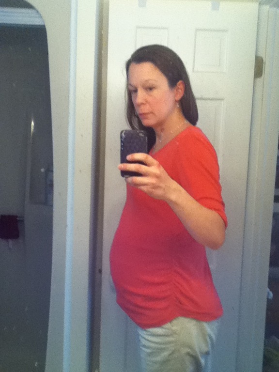 [IMG_0564%255B4%255D.jpg]