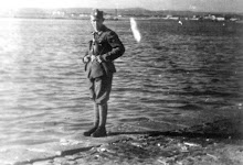 Obrázok 056 Obrázok 056