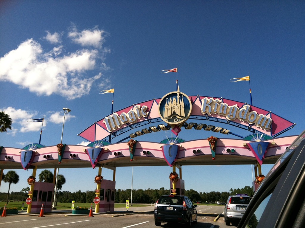[photo%25201%2520%25284%2529%255B5%255D.jpg]