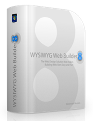 WYSIWYG-Web-Builder_thumb1_thumb1