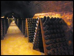 E riddling E riddling